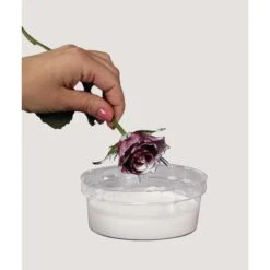 ARTIDEE | CREARTEC Immersion Rust - Set -Golden Store ARTIDEE7CCREARTECImmersionRust set 2