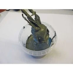 ARTIDEE | CREARTEC Immersion Rust - Set -Golden Store ARTIDEE7CCREARTECImmersionRust set 4