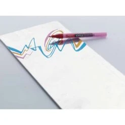 Amsterdam Acrylic Marker Sets -Golden Store AmsterdamAcrylicMarkerSets 4