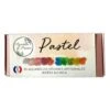 Aquarelle De Provence® | Pastel Watercolour Set - 10 Pastel & Iridescent Colours -Golden Store AquarelledeProvenceC2AE7CPastelWatercolourSet 10Pastel26amp3BIridescentcolours