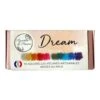 Aquarelle De Provence Watercolour Sets -Golden Store AquarelledeProvenceWatercolourSets