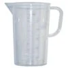 Artidee Laboratory Measuring Jug -Golden Store ArtideeLaboratoryMeasuringJug