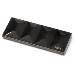 BLOCKX | Watercolour Set — 12 Whole Pans -Golden Store BLOCKX7CWatercoloursetE2809412wholepans 1