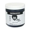 BOB ROSS® | Liquid Oil Paint — Primers -Golden Store BOBROSSC2AE7CLiquidOilPaintE28094primers