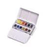 Blockx Watercolour Pan Sets -Golden Store BlockxWatercolourPanSets