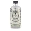 CHELSEA | N°3 Lean Medium™ 2 CHELSEA | N°3 Lean Medium™ -Golden Store CHELSEA7CNC2B03LeanMediumE284A2