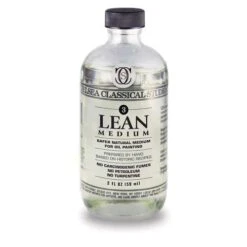 CHELSEA | N°3 Lean Medium™