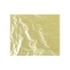 Citron Light Gold Leaf -Golden Store CitronLightGoldLeaf