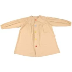 Corot Child's Painting Smock