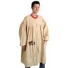 Corot Painting Smocks -Golden Store CorotPaintingSmocks