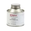 Cranfield Caligo Safe Wash Oil -Golden Store CranfieldCaligoSafeWashOil