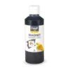 Creall Magnetic Acrylic Paint -Golden Store CreallMagneticAcrylicPaint