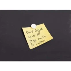 Creall Magnetic Acrylic Paint -Golden Store CreallMagneticAcrylicPaint 3