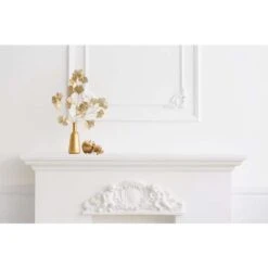 Creartec Dipping Metal -Golden Store CreartecDippingMetal 3