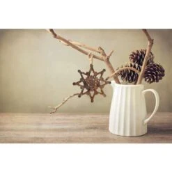 Creartec Rust-Effect Starter Sets -Golden Store CreartecRust EffectStarterSets 2