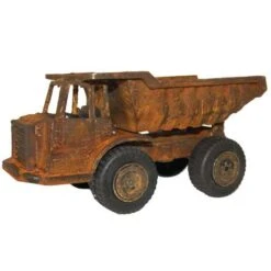 Creartec Rust-Effect Starter Sets -Golden Store CreartecRust EffectStarterSets 3