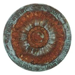 Creartec Rust-Effect Starter Sets -Golden Store CreartecRust EffectStarterSets 4