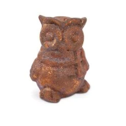 Creartec Rust-Effect Starter Sets -Golden Store CreartecRust EffectStarterSets 5