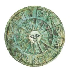 Creartec Verdigris Effect Set 10 Creartec Verdigris Effect Set -Golden Store CreartecVerdigrisEffectSet 3