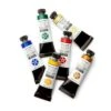 DANIEL SMITH | EXTRA FINE™ Gouache — Individual Tubes -Golden Store DANIELSMITH7CEXTRAFINEE284A2gouacheE28094individualtubes