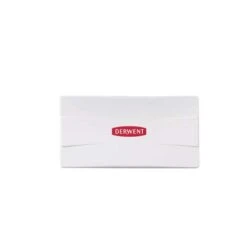 DERWENT | INKTENSE Paint Pan — Travel Set 1 -Golden Store DERWENT7CINKTENSEPaintPanE28094TravelSet1 2