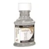 Daler-Rowney Goldfinger Varnish 1 Daler-Rowney Goldfinger Varnish -Golden Store Daler RowneyGoldfingerVarnish