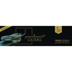FINETEC | PREMIUM Pearlescent Colours — Pearl / Metal Gloss 6 Paint Sets -Golden Store FINETEC7CPREMIUMPearlescentColoursE28094pearl2Fmetalgloss6paintsets 4