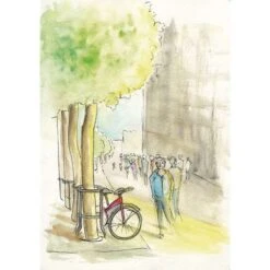 Faber Castell Watercolour Sets -Golden Store FaberCastellWatercolourSets 2