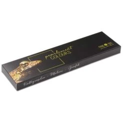 Finetec Essentials Pearlescent Colour Sets -Golden Store FinetecEssentialsPearlescentColourSets 5