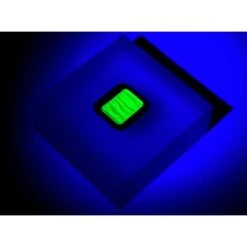 Finetec Premium Paint Set Neon Colours -Golden Store FinetecPremiumPaintSetNeonColours 4