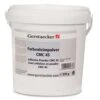 GERSTAECKER | Cellulose Adhesive Powder CMC45 — 330g Tub 2 GERSTAECKER | Cellulose Adhesive Powder CMC45 — 330g Tub -Golden Store GERSTAECKER7CCelluloseAdhesivePowderCMC45E28094330gtub