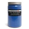 GERSTAECKER | Extra-Fine Artists Pigments -Golden Store GERSTAECKER7CExtra Fineartistspigments