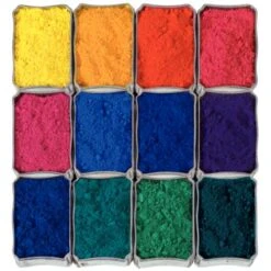 GERSTAECKER | Extra-Fine Artists Pigments -Golden Store GERSTAECKER7CExtra Fineartistspigments 2