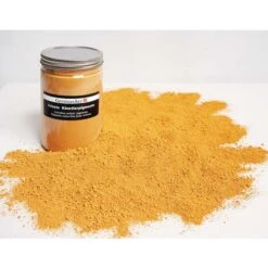 GERSTAECKER | Extra-Fine Artists Pigments -Golden Store GERSTAECKER7CExtra Fineartistspigments 4