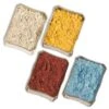 GERSTAECKER | Extra-Fine Artists Pigments — Metallic 2 GERSTAECKER | Extra-Fine Artists Pigments — Metallic -Golden Store GERSTAECKER7CExtra FineartistspigmentsE28094metallic