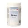 GERSTAECKER | Gesso — Acrylic Based -Golden Store GERSTAECKER7CGessoE28094acrylicbased