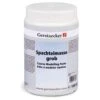 GERSTAECKER | Modelling Paste â Coarse 2 GERSTAECKER | Modelling Paste â Coarse -Golden Store GERSTAECKER7CModellingPasteE28094coarse
