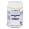 GERSTAECKER | Modelling Paste — Fine 1 GERSTAECKER | Modelling Paste — Fine -Golden Store GERSTAECKER7CModellingPasteE28094fine