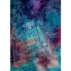 GERSTAECKER | Modelling Paste — Fine 8 GERSTAECKER | Modelling Paste — Fine -Golden Store GERSTAECKER7CModellingPasteE28094fine 2