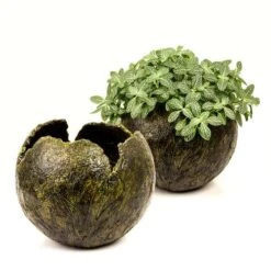 GERSTAECKER | Modelling Paste — Fine 9 GERSTAECKER | Modelling Paste — Fine -Golden Store GERSTAECKER7CModellingPasteE28094fine 3