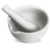 GERSTAECKER | Pestle & Mortar — Porcelain -Golden Store GERSTAECKER7CPestle26amp3BMortarE28094Porcelain