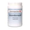 GERSTAECKER | Primer — Acrylic Based -Golden Store GERSTAECKER7CPrimerE28094acrylicbased