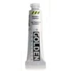 GOLDEN® | Acrylics, Fluorescent Colours — 59ml Tubes 1 GOLDEN® | Acrylics, Fluorescent Colours — 59ml Tubes -Golden Store GOLDENC2AE7CAcrylics2CFluorescentColoursE2809459mltubes