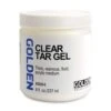 GOLDEN® | Clear Tar Gel -Golden Store GOLDENC2AE7CClearTarGel