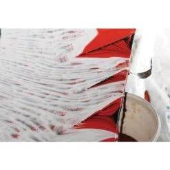 GOLDEN® | Color Pouring Medium Matte — Bottle -Golden Store GOLDENC2AE7CColorPouringMediumMatteE28094bottle 5