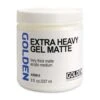 GOLDEN® | Extra Heavy Gel 1 GOLDEN® | Extra Heavy Gel -Golden Store GOLDENC2AE7CExtraHeavyGel