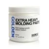 GOLDEN® | Extra Heavy Molding Paste -Golden Store GOLDENC2AE7CExtraHeavyMoldingPaste