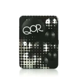 GOLDEN® | QoR® Mini Watercolour Box — 12 Half Pans 10 GOLDEN® | QoR® Mini Watercolour Box — 12 Half Pans -Golden Store GOLDENC2AE7CQoRC2AEMiniWatercolourBoxE2809412halfpans 2