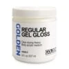 GOLDEN® | Regular Gel 1 GOLDEN® | Regular Gel -Golden Store GOLDENC2AE7CRegularGel