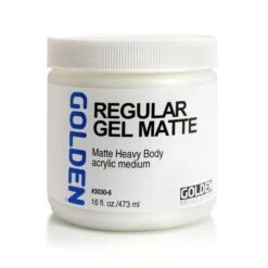 GOLDEN® | Regular Gel 13 GOLDEN® | Regular Gel -Golden Store GOLDENC2AE7CRegularGel 5